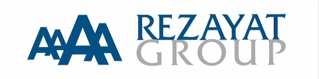 REZAYAT GROUP